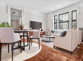 603 W 140th St APT 42, New York, NY 10031
