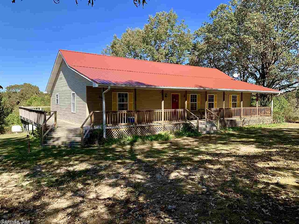 1st image of 267 Old Cabin Ln