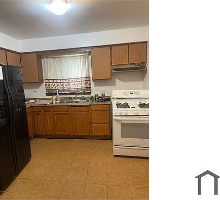 5th image of 144 N Mayfield Ave APT 6