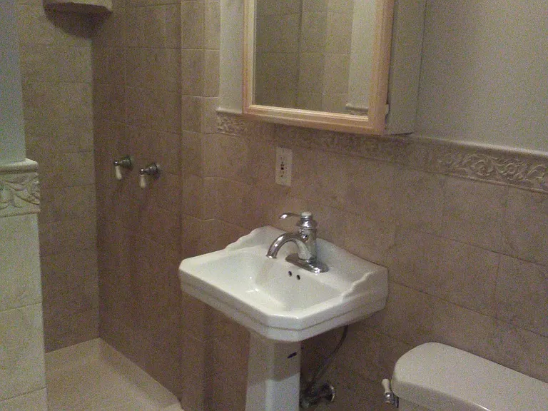 42 Orchard Trl — Photo 15