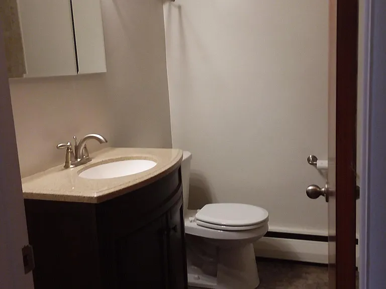 1227 Drexel Ave #C — Photo 10