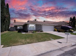 12764 Shadybend Dr, Moreno Valley, CA 92553