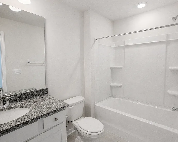 377 Creekview Rd — Photo 15