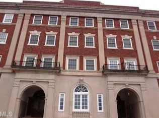 315-309 N Spruce St, Winston Salem, NC 27101