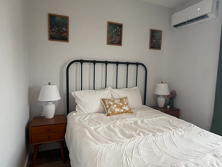 113 E Mistletoe Ave #1102 — Photo 1