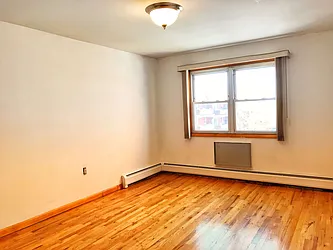 Rented by Exit Realty One