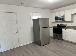 1107 Dayton St #E, Durham, NC 27701