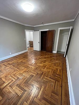 3rd image of 21-33 32nd St #2A