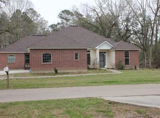 41194 Bush Ln, Hammond, LA 70403