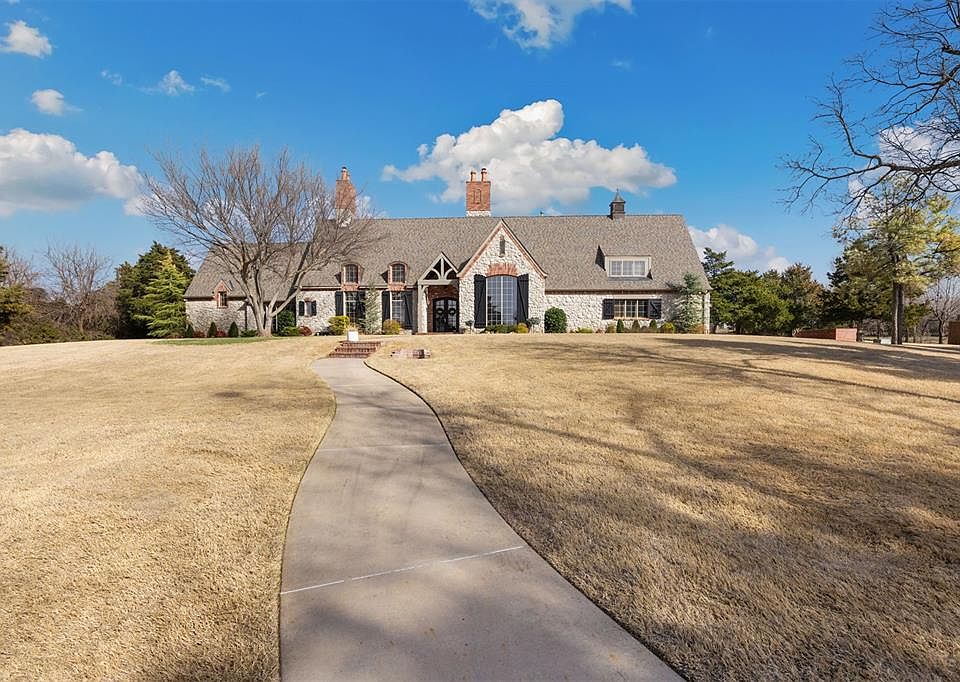 1st image of 10300 S Czech Hall Rd