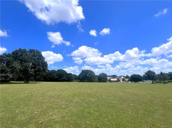 Pecan Glen Rd, Brenham, TX 77833