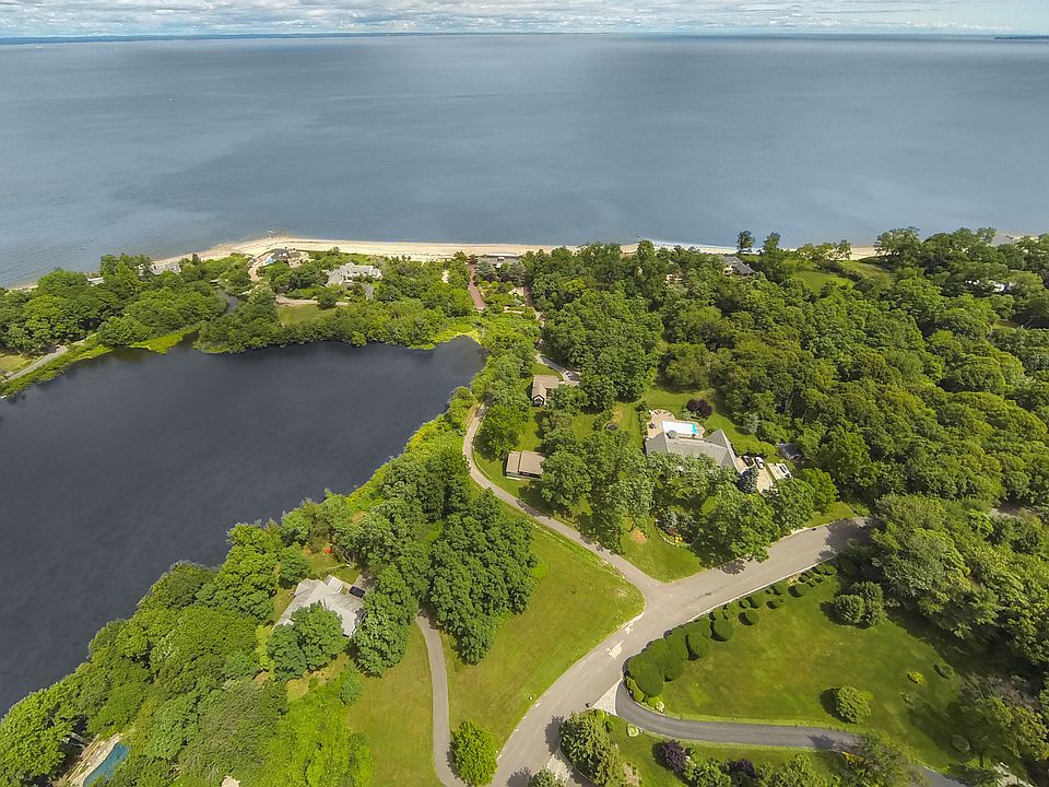 7 Sea Shell Ln, Fort Salonga, NY 11768 Zillow