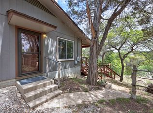 17129 E Darleen Dr, Leander, TX 78641