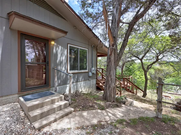 17129 E Darleen Dr, Leander, TX 78641