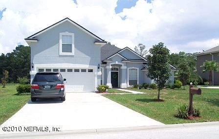 1st image of 136 Corral Cir