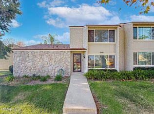 6453 Marquette St APT A, Moorpark, CA 93021