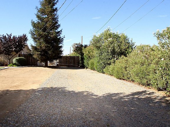 3rd image of 35587 Avenue 13