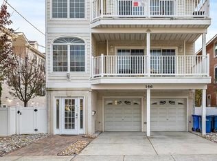 146 E Roberts Ave #2, Wildwood, NJ 08260