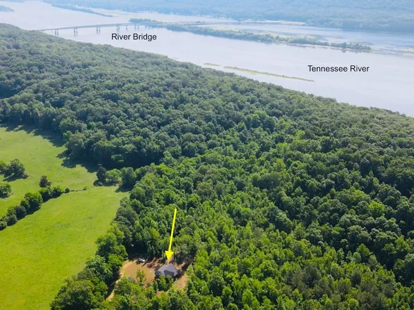 1485 Clemons Rd, Scottsboro, AL 35768