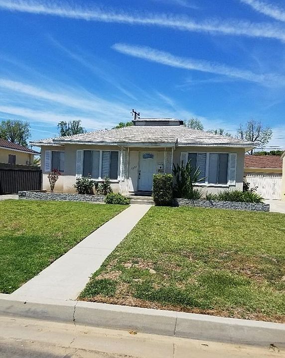 1st image of 5351 Farna Ave