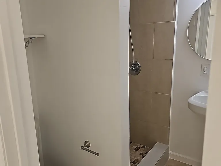 513 Princess Brittany Ct #D — Photo 28