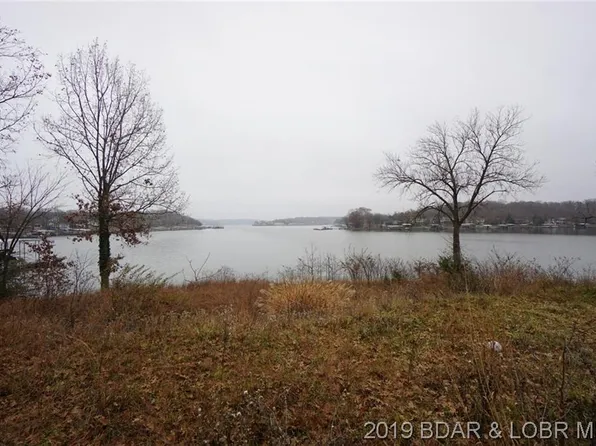 Chimney Cove Cir, Sunrise Beach, MO 65079
