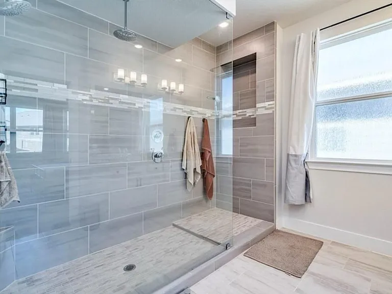 220 Sawtooth Mountain Way — Photo 7