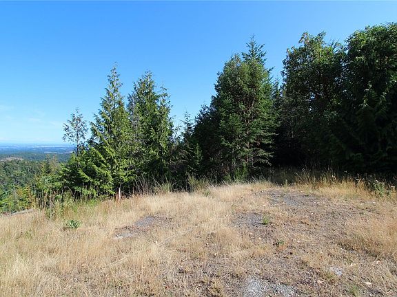 4th image of LOT 29 Goldstream Heights Dr