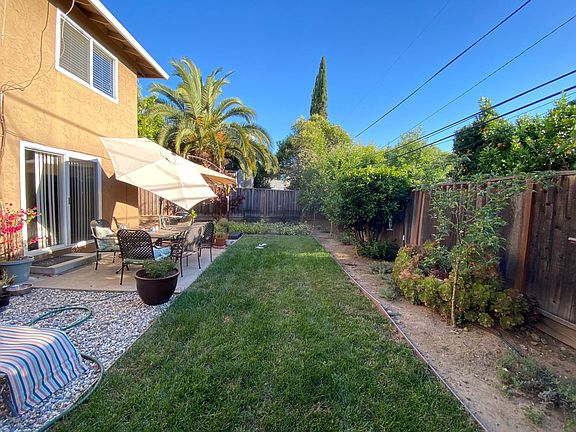 3rd image of 5779 Lilac Blossom Ln