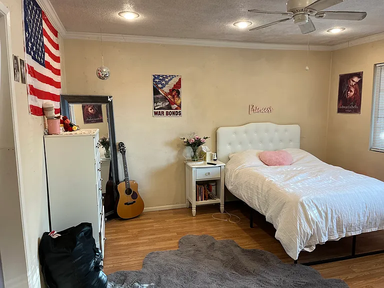 4066 Mount Vernon Ave — Photo 7