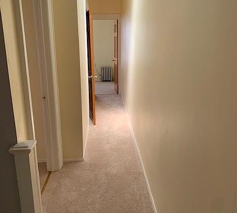5th image of 12707 89th Ave