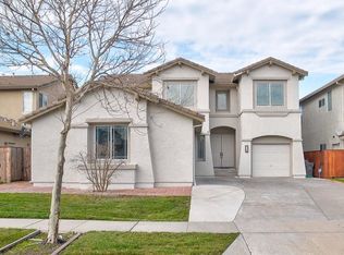 3308 Cayman Isl St, West Sacramento, CA