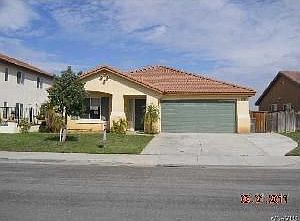 1st image of 15309 Adobe Way