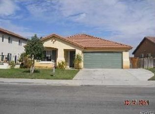15309 Adobe Way, Moreno Valley, CA 92555