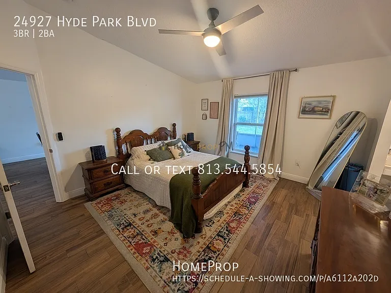 24927 Hyde Park Blvd — Photo 13