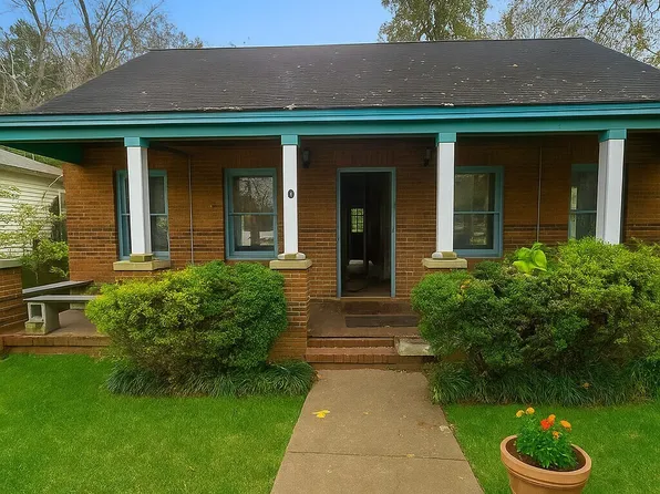 43 Gammon Ave SE, Atlanta, GA 30315