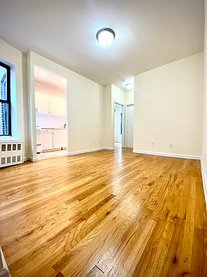 Rented by City & Suburban | media 12