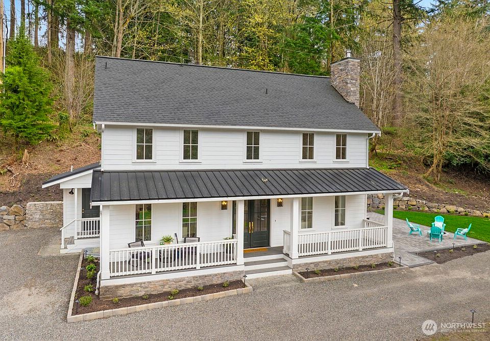 1st image of 13310 Fettig Road E