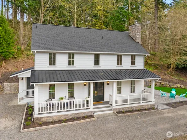 13310 Fettig Road E, Buckley, WA 98321