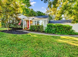 507 Hogan Rd, Nashville, TN 37220