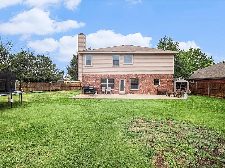 9600 Fox Hill Dr — Photo 27
