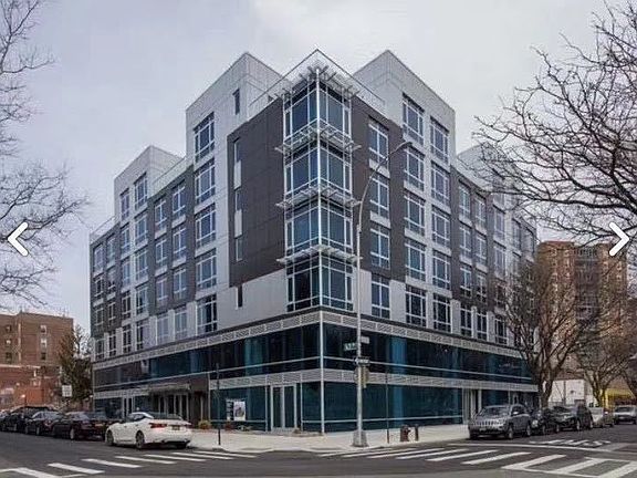 2nd image of 97-45 63rd Dr #6