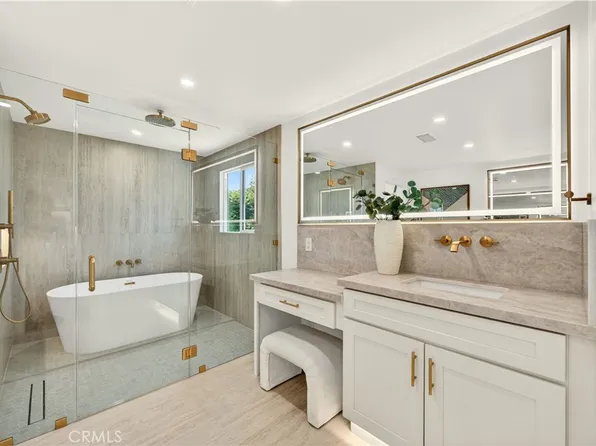 19751 Canyon Dr, Yorba Linda, CA 92886