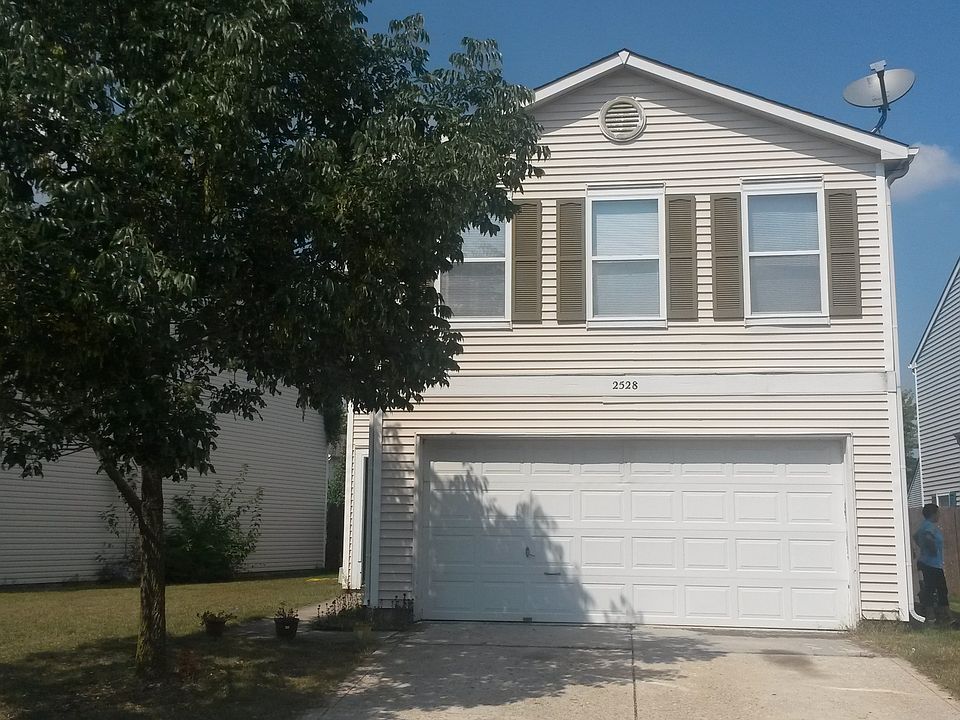 1st image of 2528 Redland Ln