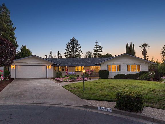 2nd image of 12771 Lika Ct