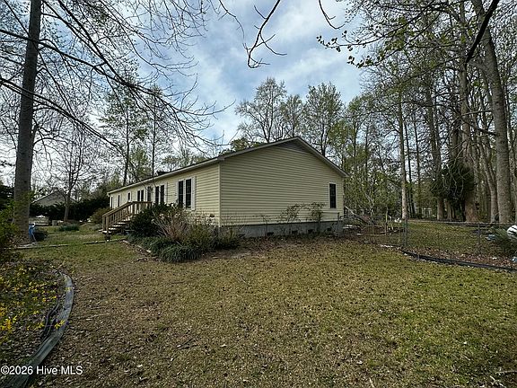 2nd image of 209 Old Ironsides Road