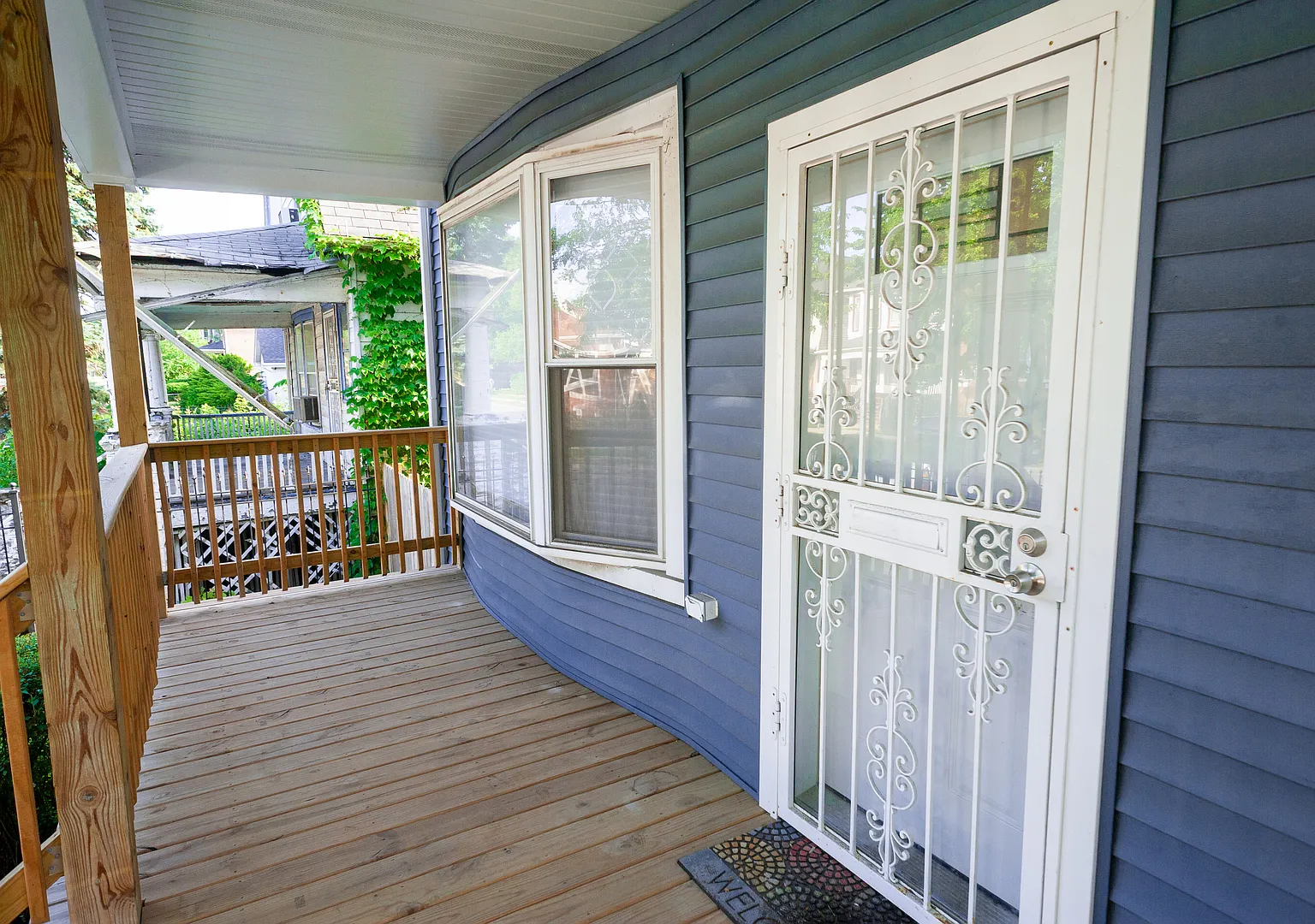 3 bed, 1781 sqft, $1,900 — Photo 2