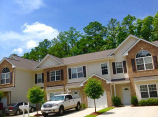 505 Settlement Ln, Newport News, VA 23608