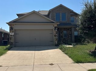 903 Quartz Trl, Princeton, TX 75407