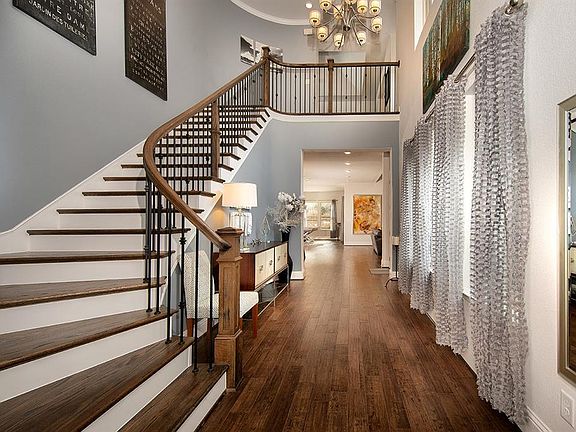 5th image of 74 N Curly Willow Cir